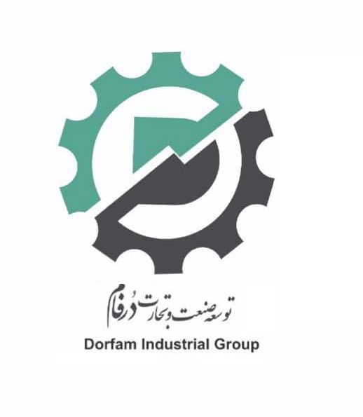 Dorfam Industrial Group