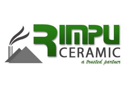 Rimpu Ceramic