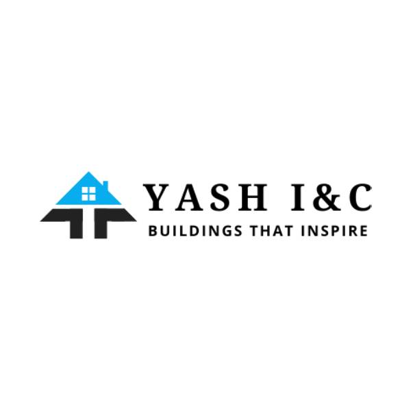 Yash Interior and Construction