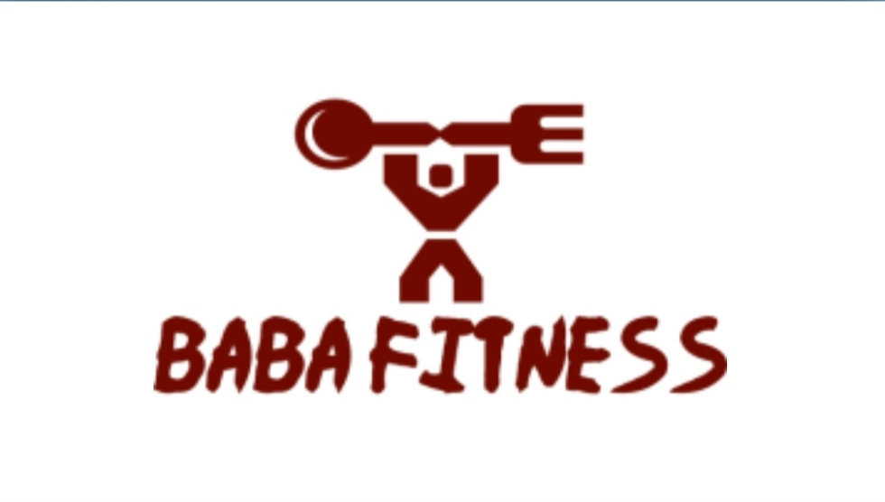 BABA FITNESS MANUFACTURING & TRADING