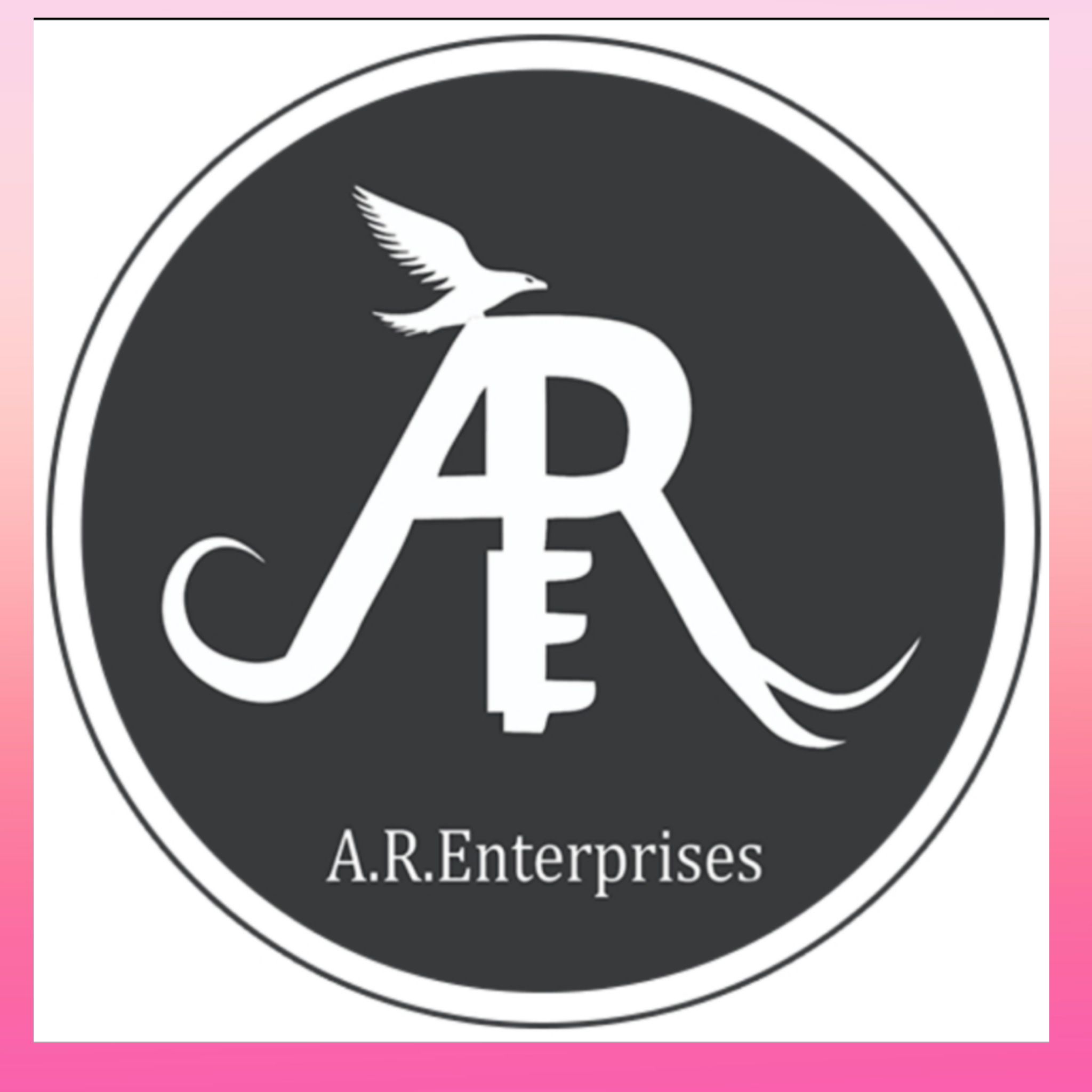 AR ENTERPRISES