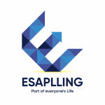 ESAPLLING PRIVATE LIMITED