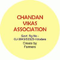 Chandan Vikas Association