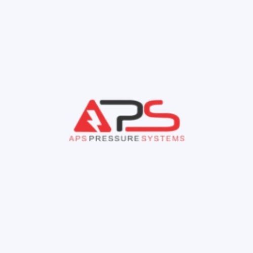 APS Pressure Systems