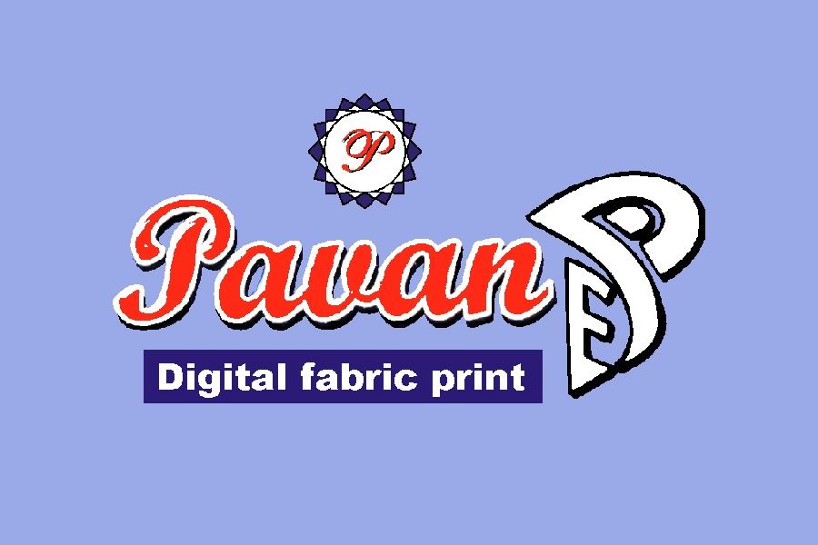 Pavan Fashion