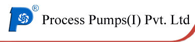 PROCESS PUMPS (I) PVT. LTD.