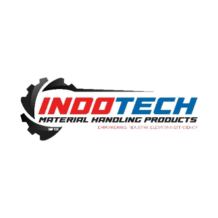 Indotech Material Handling Products Private Limited