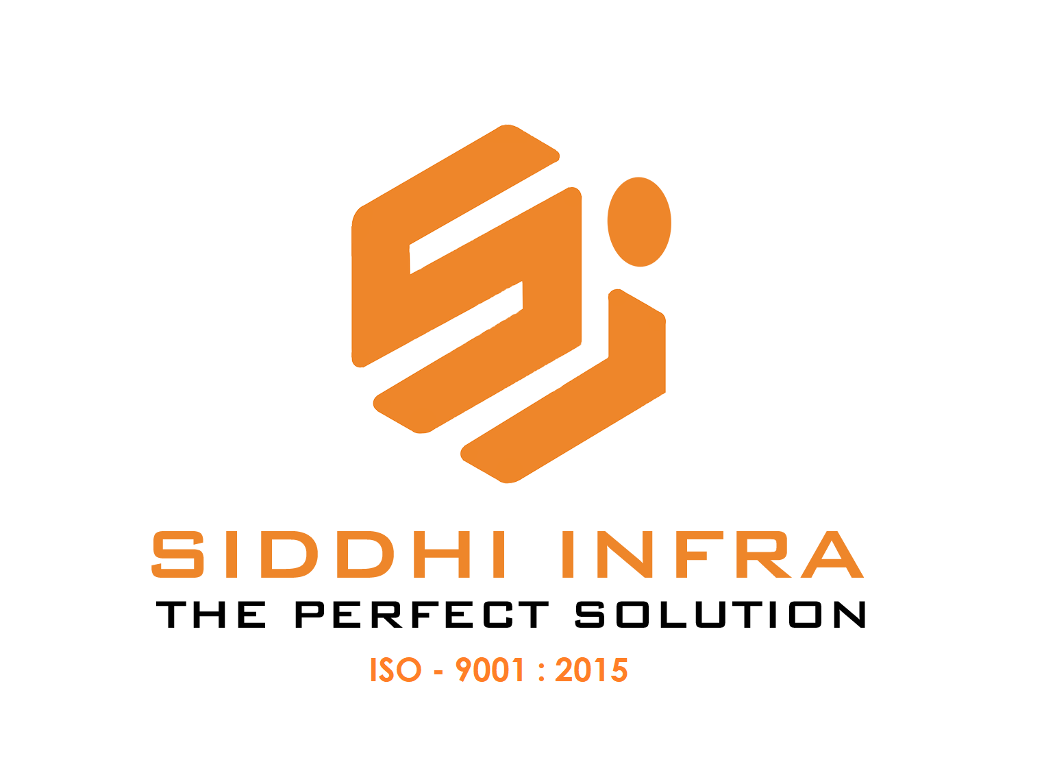 Siddhi Infra