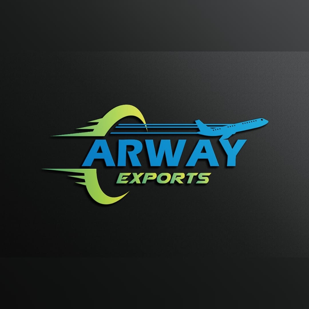 ARWAY EXPORTS