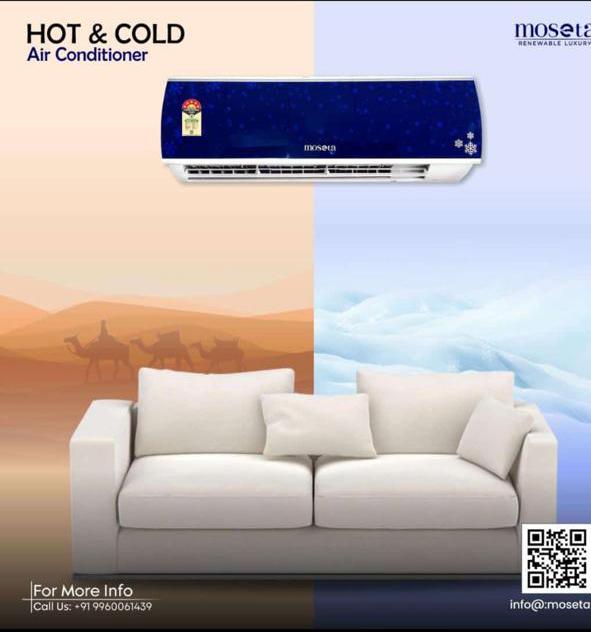 SYGNIFIC CORPORATE SOLUTION PRIVATE LIMITED