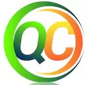 QC INTERNATIONAL