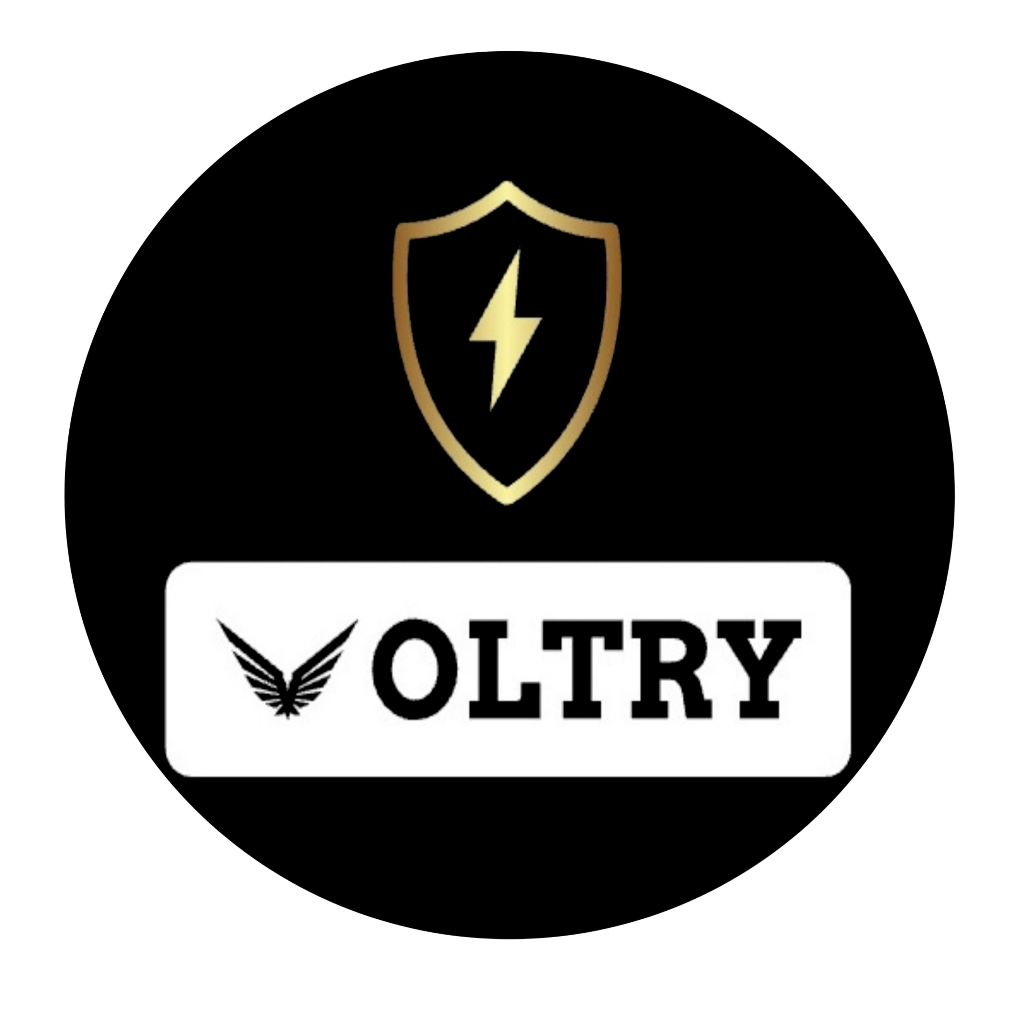 VOLTRY ELECTRICALS