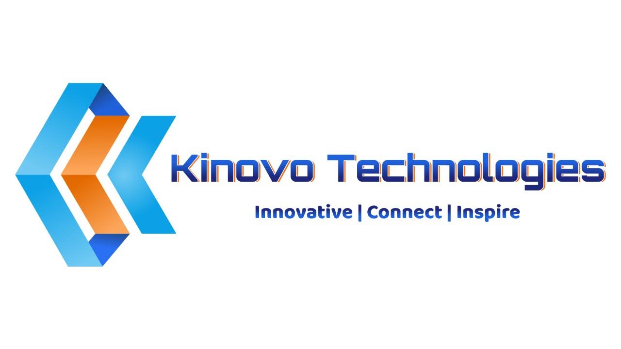 Kinovo Technologies