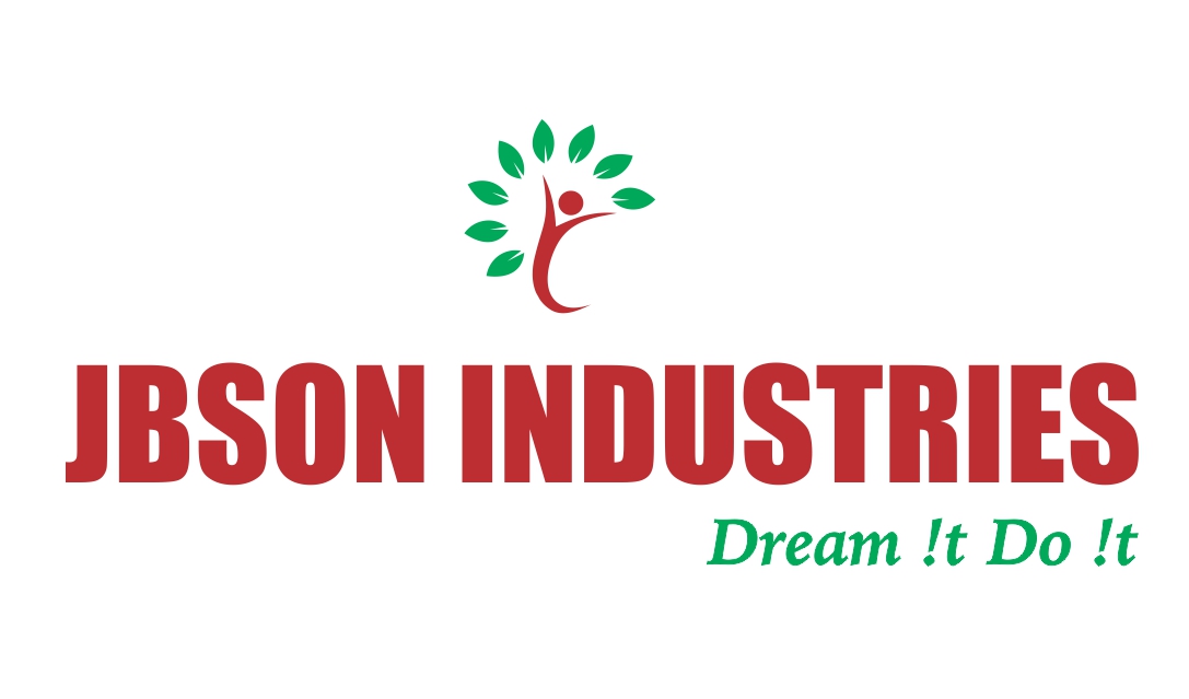 Jbson Industries