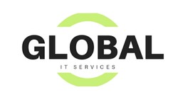 GLOBAL IT SERVICES