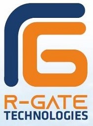 R Gate Technologies