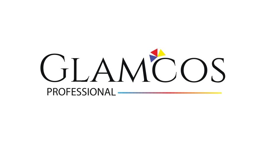 Glamcos Lifestyle Private Limited