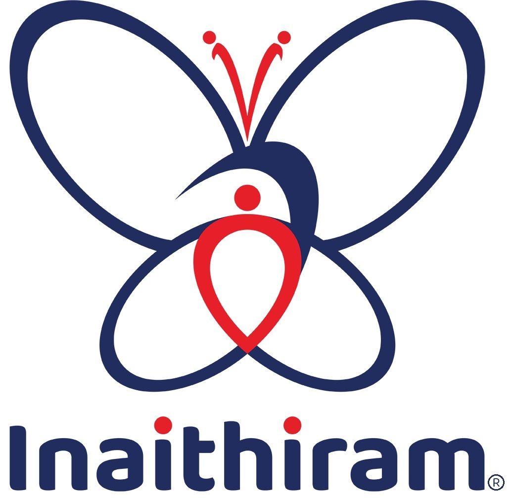 Inaithiram Impex Internet Private Limited