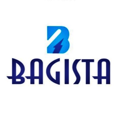 Bagista