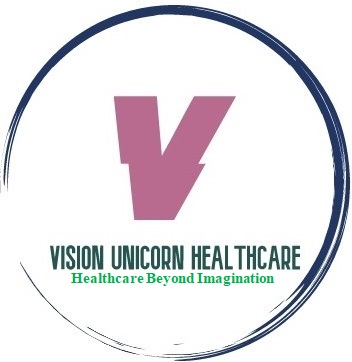 VISION UNICORN HEALTHCARE
