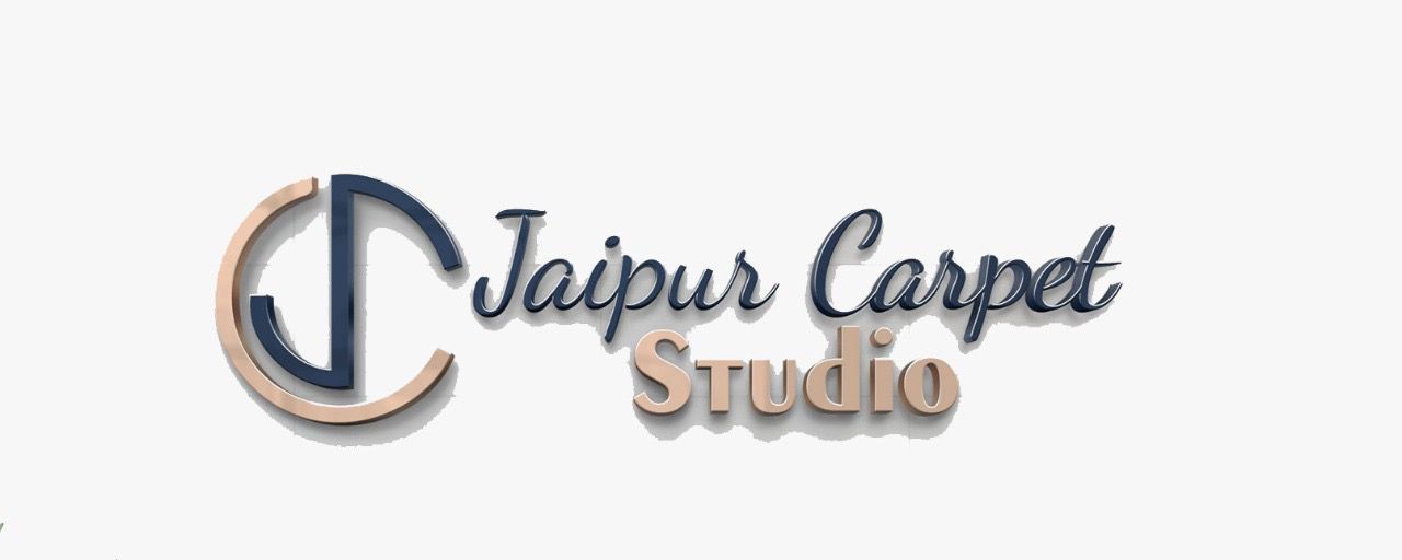 Jaipur Carpet Studio