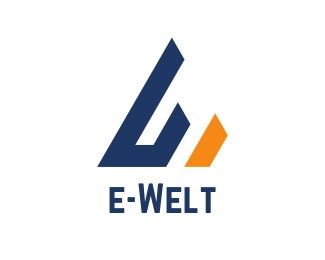 E-Welt Technology Llp