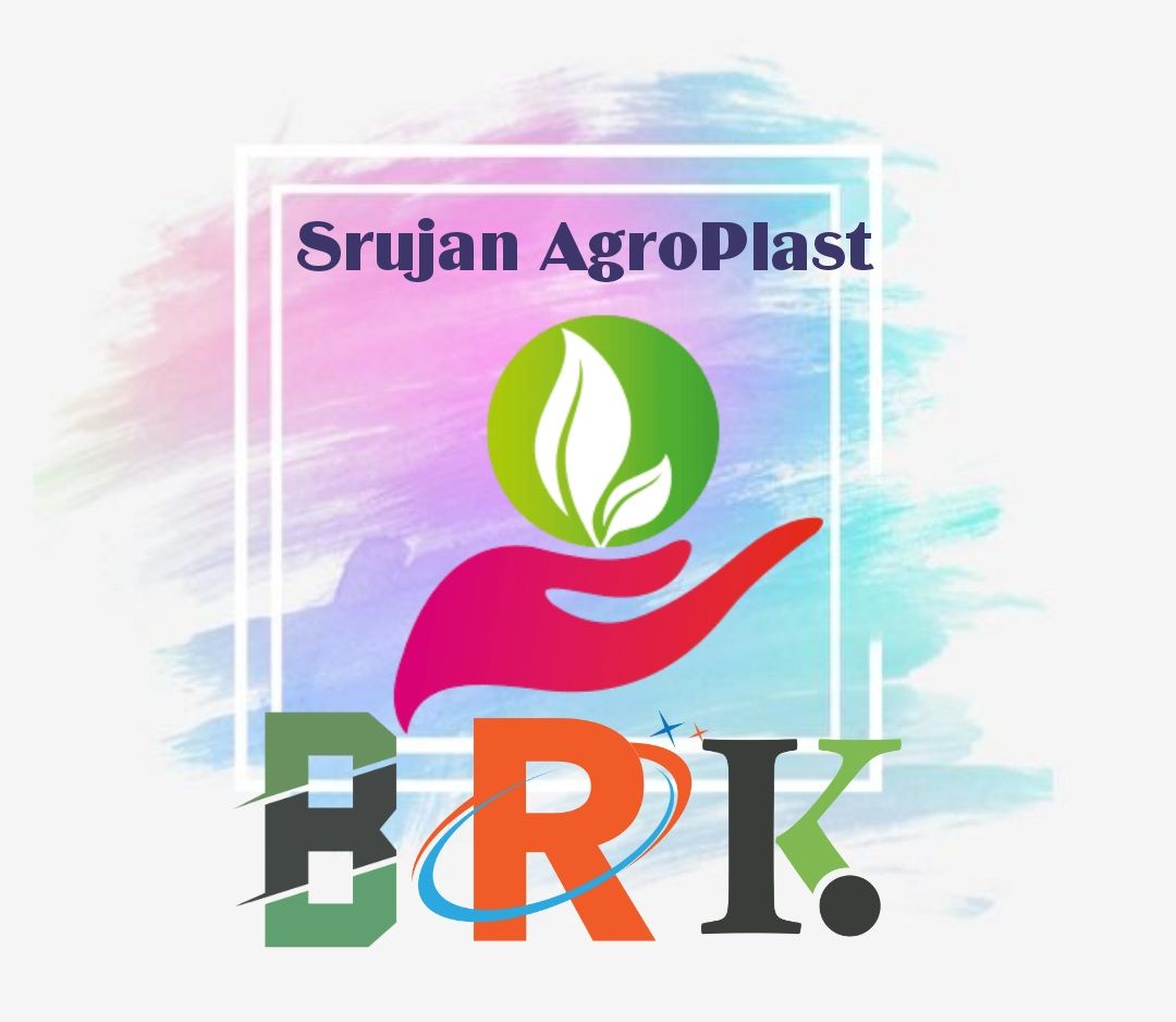 Srujan Agro Plast Pvt Ltd