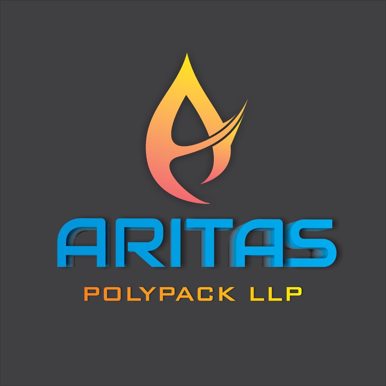 Aritas Polypack Llp