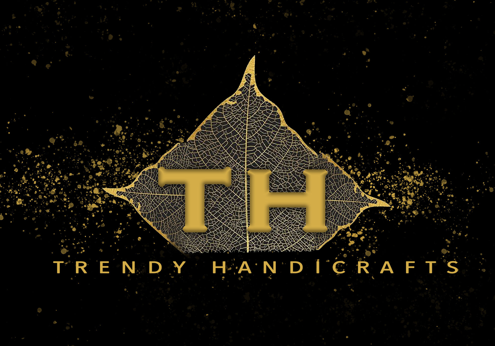 TRENDY HANDICRAFTS & JEWELLERY