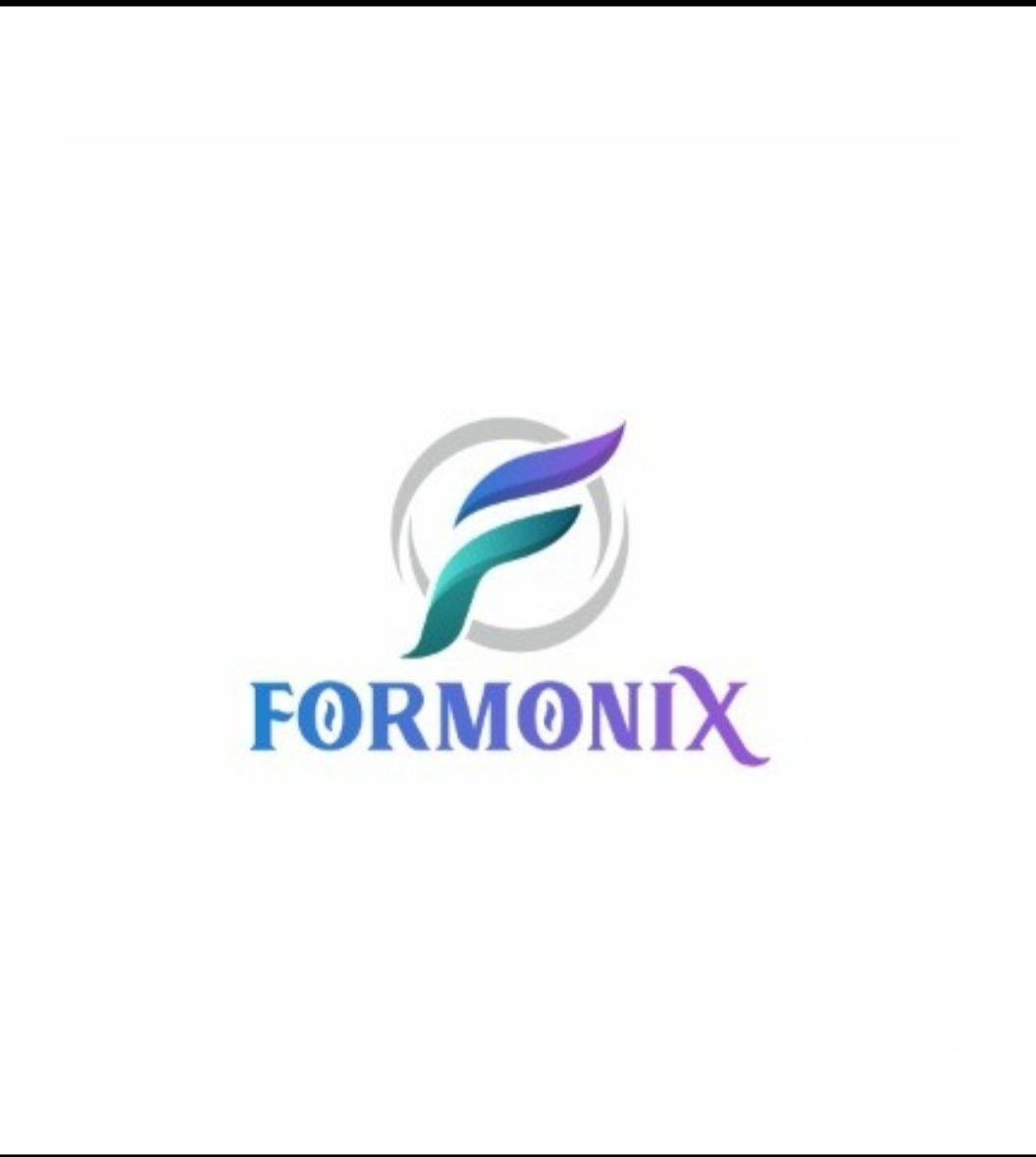 Formonix