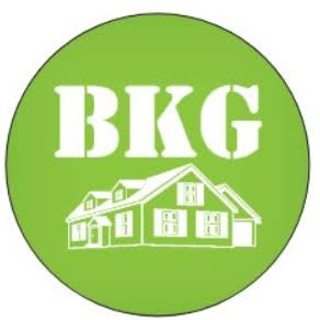 M/s BKG Constructions