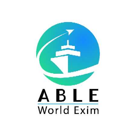 ABLE WORLD EXIM