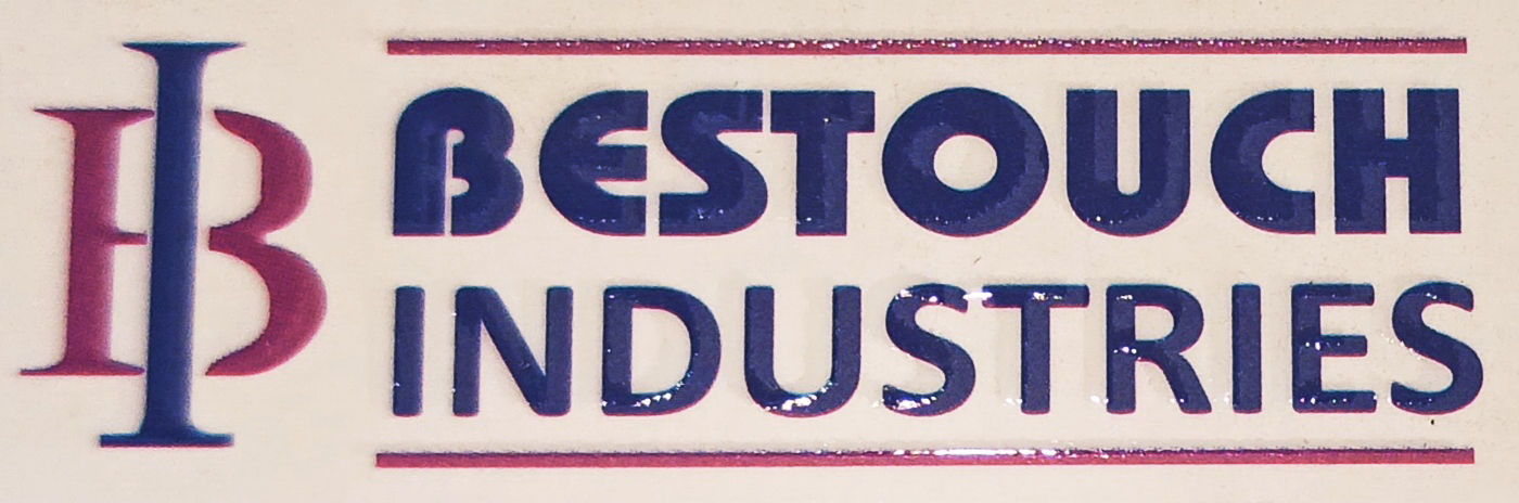 BESTOUCH INDUSTRIES