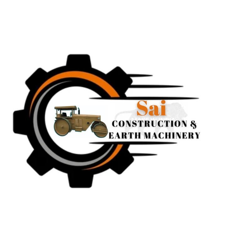 SAI CONSTRUCTION & EARTH MACHINERY