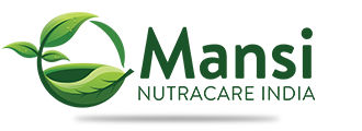 MANSI NUTRACARE INDIA