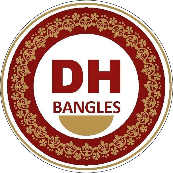 Dh Bangles