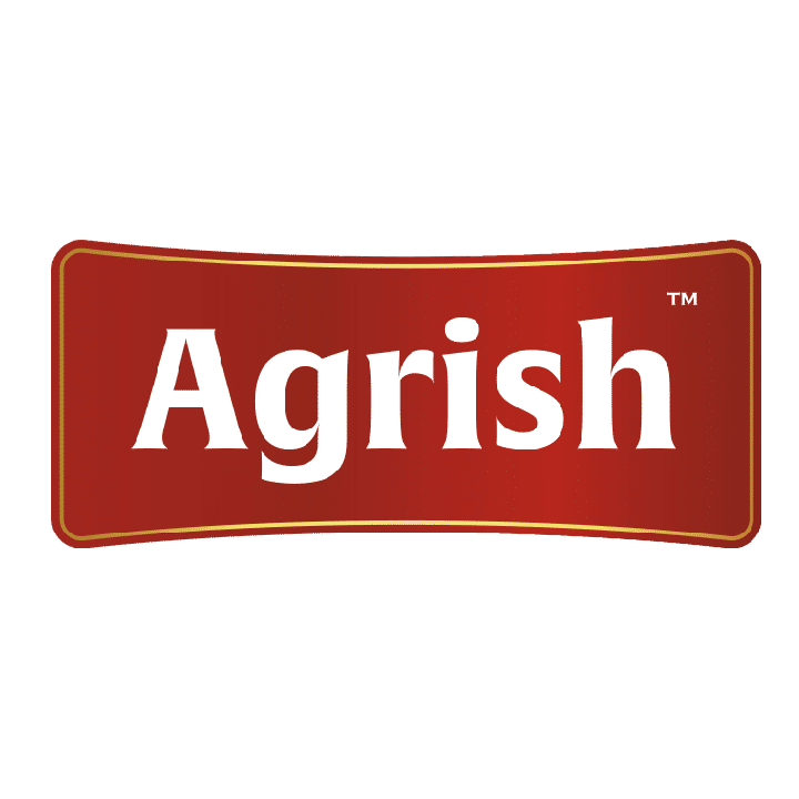 Agrish Food