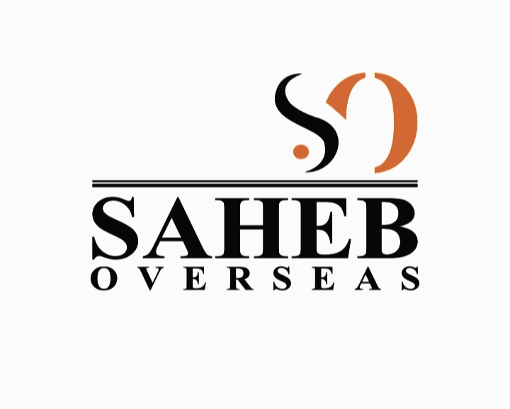 Saheb Overseas