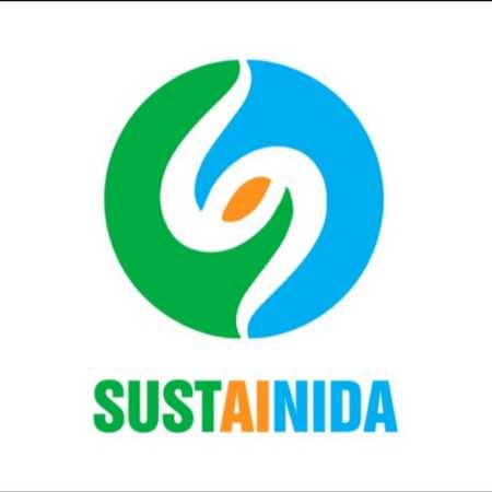 SUSTAINIDA