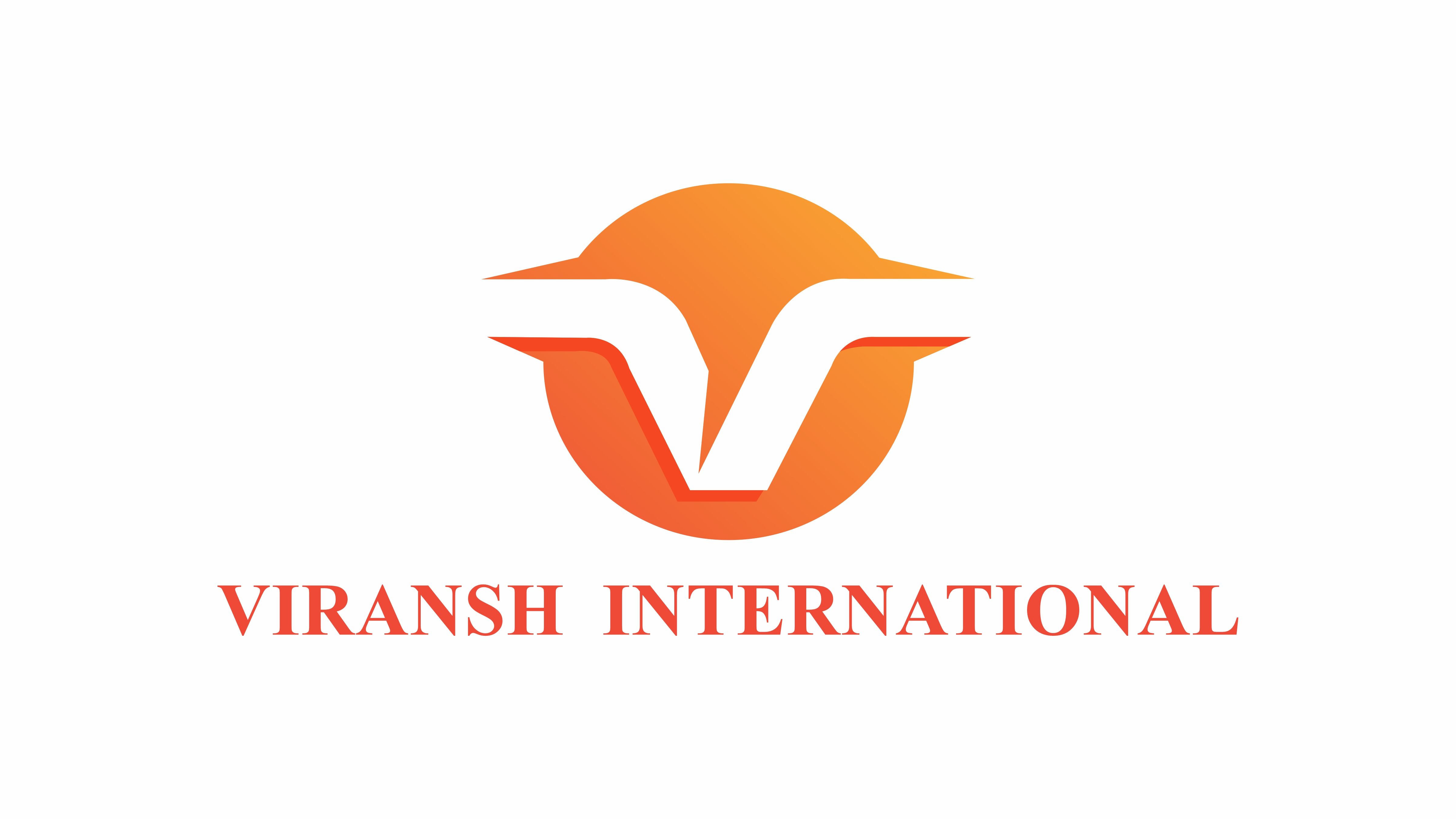 Viransh International