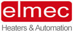 Elmec Heaters and Automation