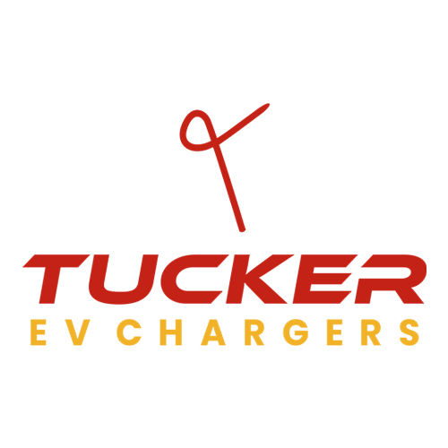 TUCKER MOTORS PRIVATE LIMITED