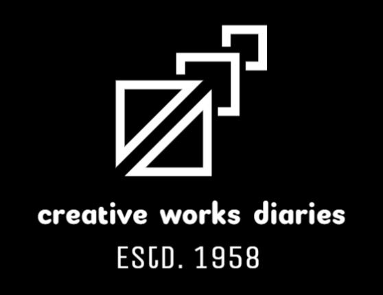 CREATIVE WORKS