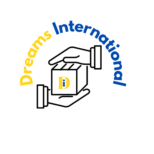 dreams International