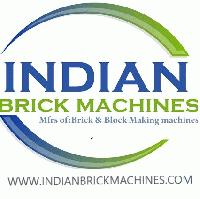 INDIAN BRICK MACHINES