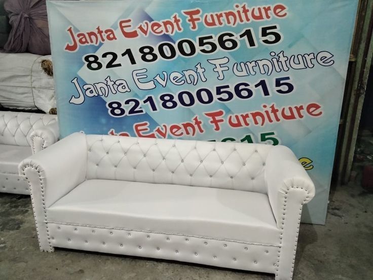 Janta Export Furniture