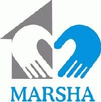 Marsha Pharma Private Limited