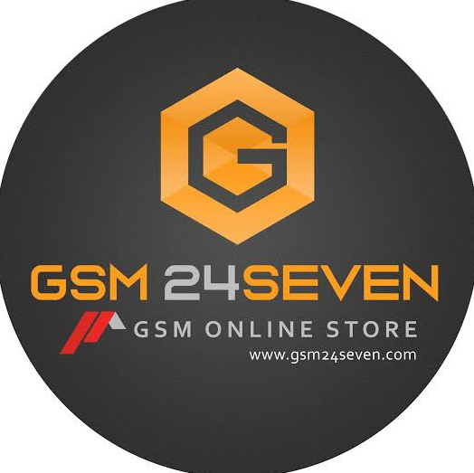 Gsm24Seven