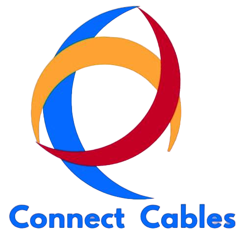 Connect Cable