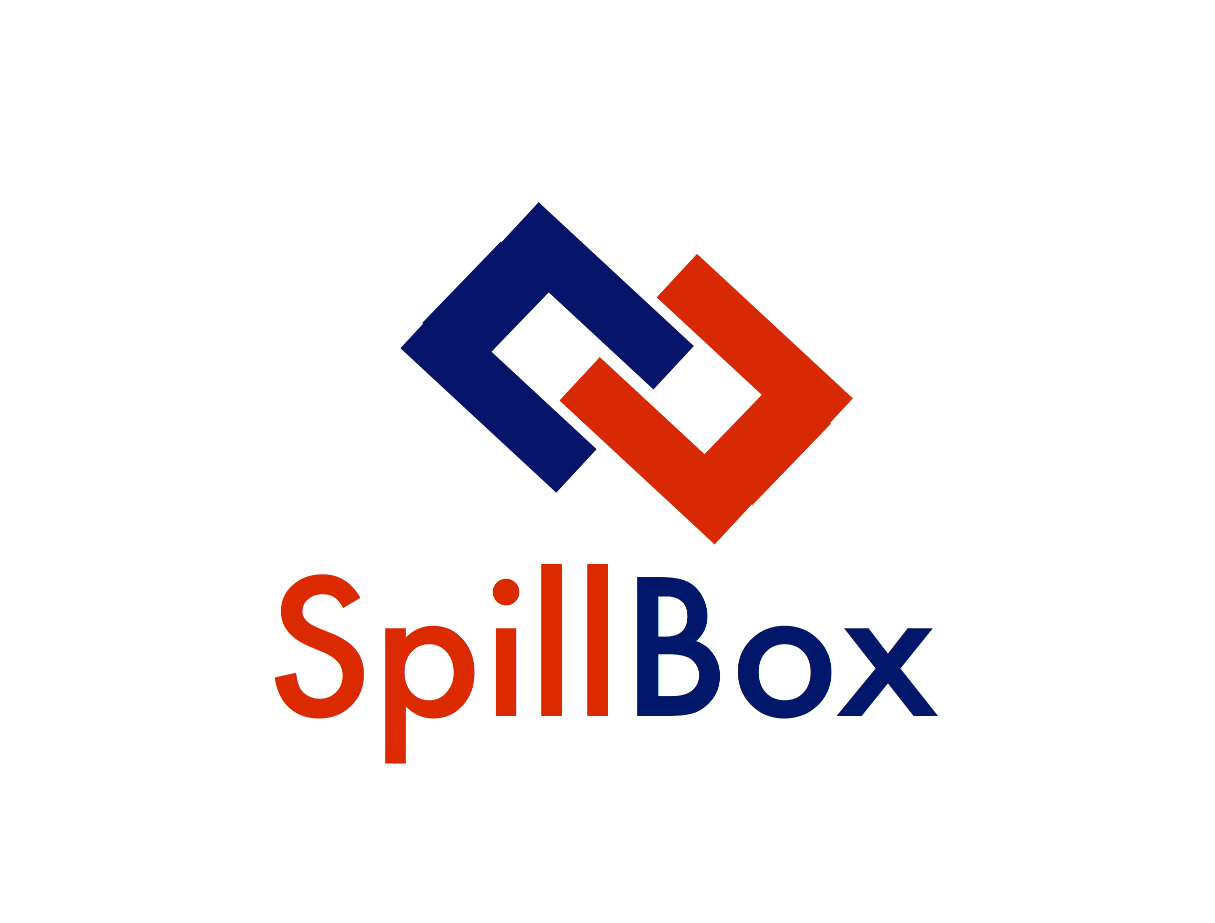 Spillbox Innovation LLP